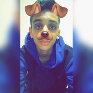 Meet your Posher, Manuel